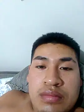 xxxinma online show from May 20, 7:49 am