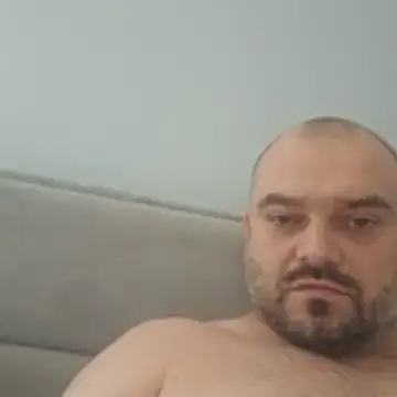 Onon696969 online show from June 11, 9:50 am