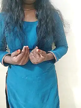 siya devi78 online show from June 2, 4:34 am