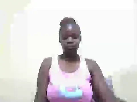 Snapshot of LadyofMercy chatting on June 14, 4:46 am LadyofMercy online show from June 14, 4:46 am