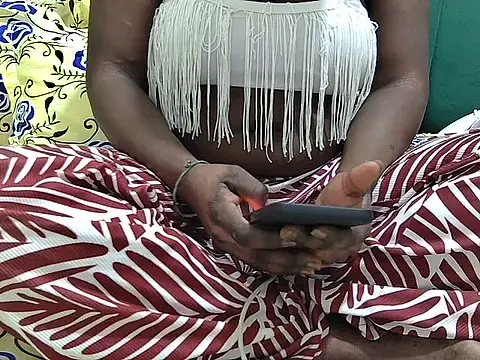 DripDiva online show from June 9, 5:41 am