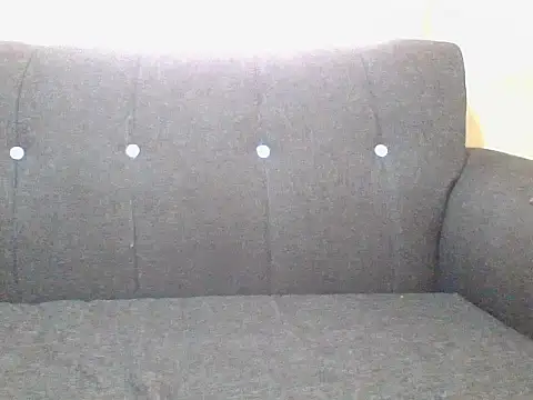 magicpussyy1 online show from July 8, 7:31 am