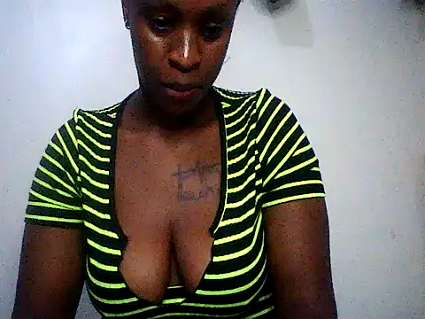 magicpussyy1 online show from June 16, 6:57 am