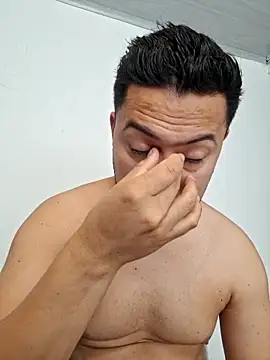 ORTIZ96hot online show from June 11, 1:19 pm