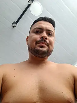 ORTIZ96hot online show from June 29, 7:24 pm