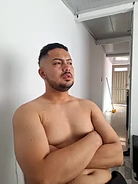 ORTIZ96hot online show from June 14, 2:18 pm