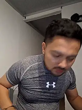 ORTIZ96hot online show from May 29, 4:07 am
