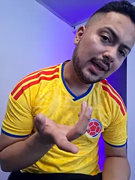 ORTIZ96hot online show from June 27, 3:18 pm