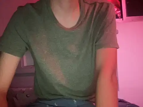 candyperfumeboy online show from June 26, 5:13 am