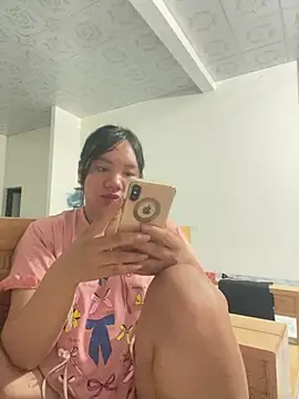 Snapshot of Suki-love chatting on June 27, 12:22 pm Suki-love online show from June 27, 12:22 pm
