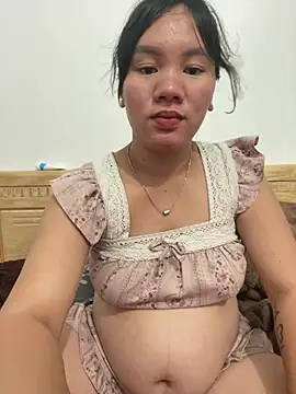 Snapshot of Suki-love chatting on June 7, 3:50 pm Suki-love online show from June 7, 3:50 pm