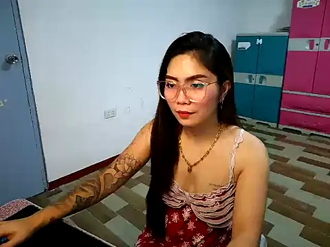 Sexynica online show from June 20, 2:44 pm