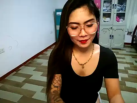 Sexynica online show from June 30, 2:28 pm