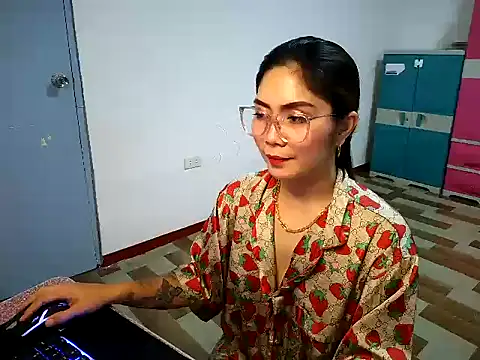 Sexynica online show from June 21, 1:50 pm