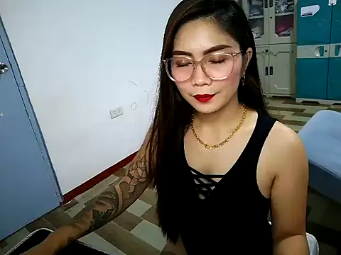 Sexynica online show from May 29, 1:06 pm