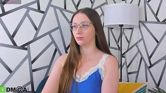Snapshot of Alexa_Carte chatting on June 30, 1:05 am Alexa Carte online show from June 30, 1:05 am