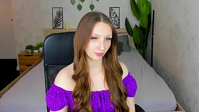Snapshot of Alexa_Carte chatting on June 12, 9:29 am Alexa Carte online show from June 12, 9:29 am