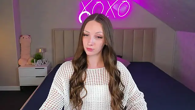 Snapshot of Alexa_Carte chatting on June 11, 9:39 am Alexa Carte online show from June 11, 9:39 am