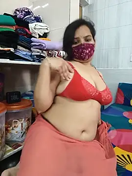 shalini gupta05 online show from June 1, 10:04 am