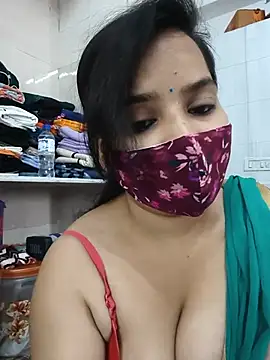 shalini gupta05 online show from May 30, 8:53 am