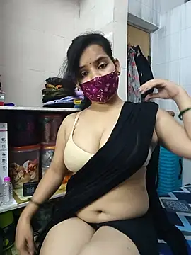 shalini gupta05 online show from July 2, 4:13 pm