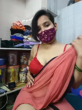 shalini gupta05 online show from July 10, 3:45 pm