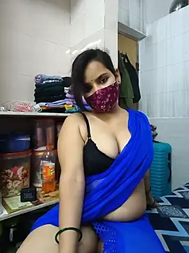 shalini gupta05 online show from June 30, 4:18 pm