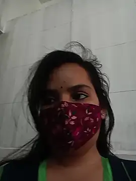 shalini gupta05 online show from May 26, 9:51 am