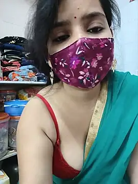 shalini gupta05 online show from June 19, 1:44 am