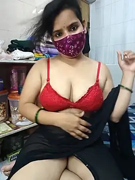 shalini gupta05 online show from June 28, 4:24 pm