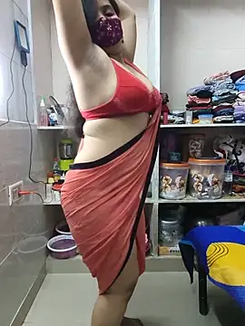 shalini gupta05 online show from June 14, 3:46 pm