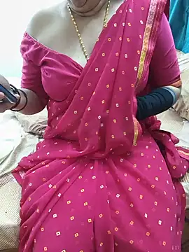 Snapshot of kavyabhabhi chatting on June 12, 8:45 am kavyabhabhi online show from June 12, 8:45 am