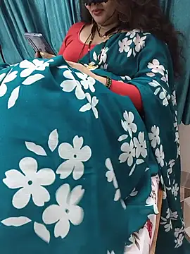 Snapshot of kavyabhabhi chatting on July 8, 8:26 am kavyabhabhi online show from July 8, 8:26 am