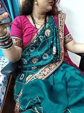 Snapshot of kavyabhabhi chatting on June 26, 4:35 pm kavyabhabhi online show from June 26, 4:35 pm