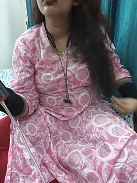 Snapshot of kavyabhabhi chatting on June 30, 9:31 am kavyabhabhi online show from June 30, 9:31 am