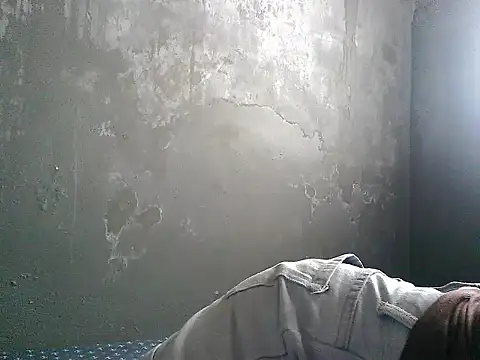 young sophieee online show from May 26, 2:53 am