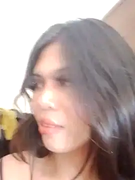 Snapshot of sexiestcunty_eerie chatting on June 12, 8:17 pm sexiestcunty eerie online show from June 12, 8:17 pm