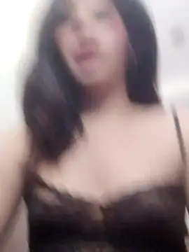 Snapshot of sexiestcunty_eerie chatting on July 4, 10:43 am sexiestcunty eerie online show from July 4, 10:43 am