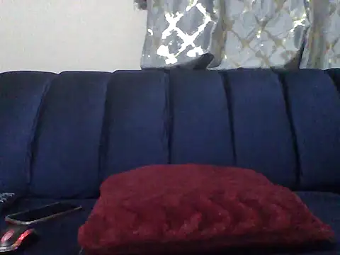 Sexyass2030 online show from June 21, 4:24 pm