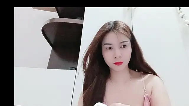 Snapshot of Micky-love chatting on June 16, 3:50 am Micky-love online show from June 16, 3:50 am