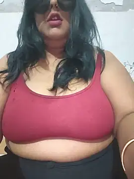 DesiRiya568 online show from June 2, 10:48 am