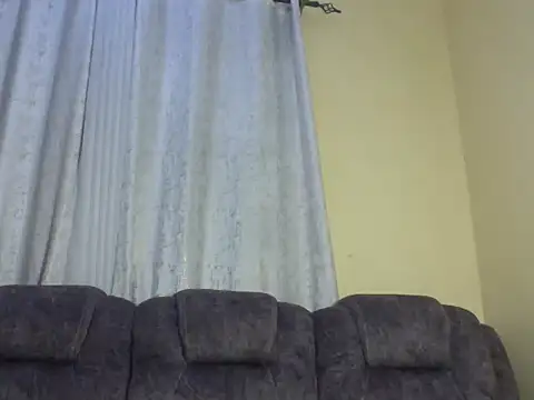lilpretty online show from July 8, 6:41 pm
