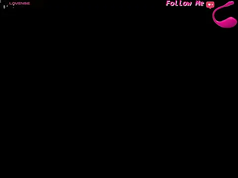 MissSamDomina online show from July 15, 10:55 am