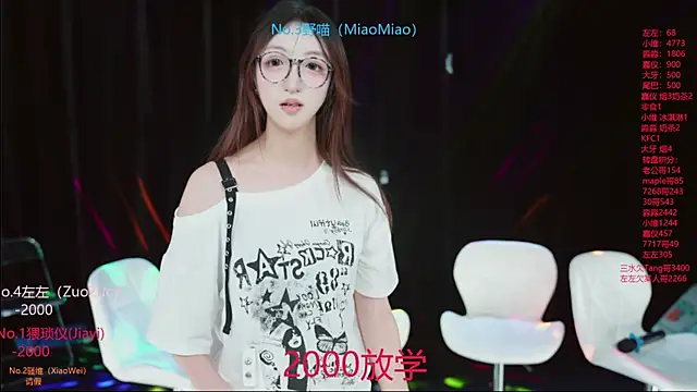 Snapshot of YDHY-girl-08 chatting on July 7, 6:47 am YDHY-girl-08 online show from July 7, 6:47 am