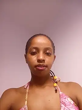 Chanty01 online show from May 21, 8:39 pm