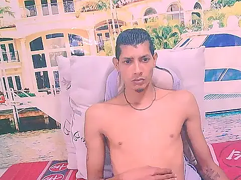 IndianSavageMale online show from May 22, 6:33 am