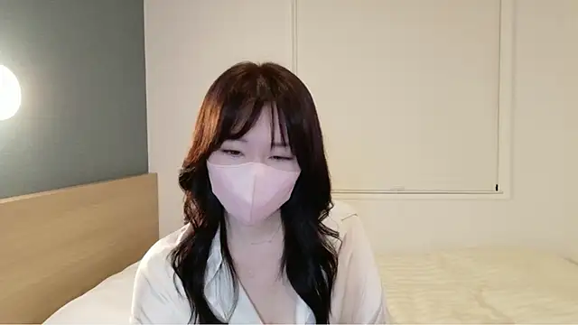 Snapshot of Maimai125 chatting on June 14, 12:17 pm Maimai125 online show from June 14, 12:17 pm