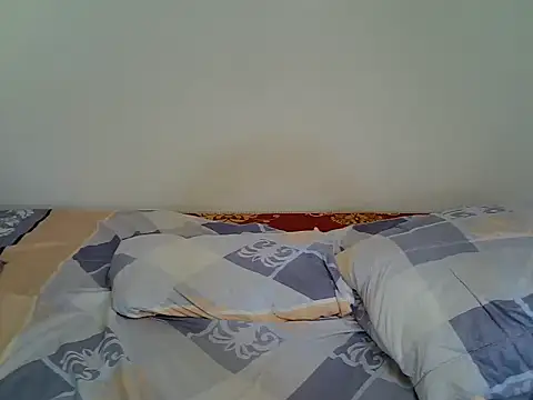 Snapshot of SexxyLindsey chatting on June 3, 1:01 pm SexxyLindsey online show from June 3, 1:01 pm