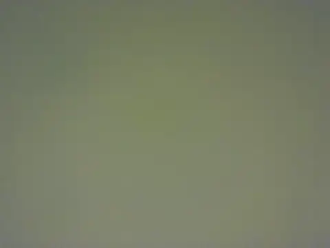 Snapshot of your_ways chatting on July 17, 9:39 am your ways online show from July 17, 9:39 am