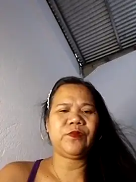 missLiLy07 online show from June 5, 5:23 am